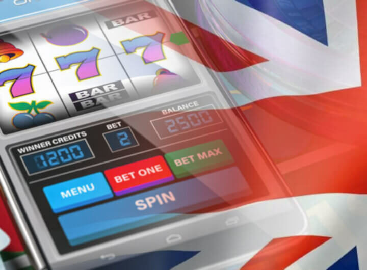 UK Online Gambling Regulations (Post Pandemic)