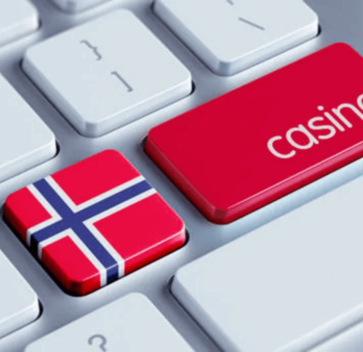 Will Norway Continue to Operate as a Monopoly in the Gaming Industry?