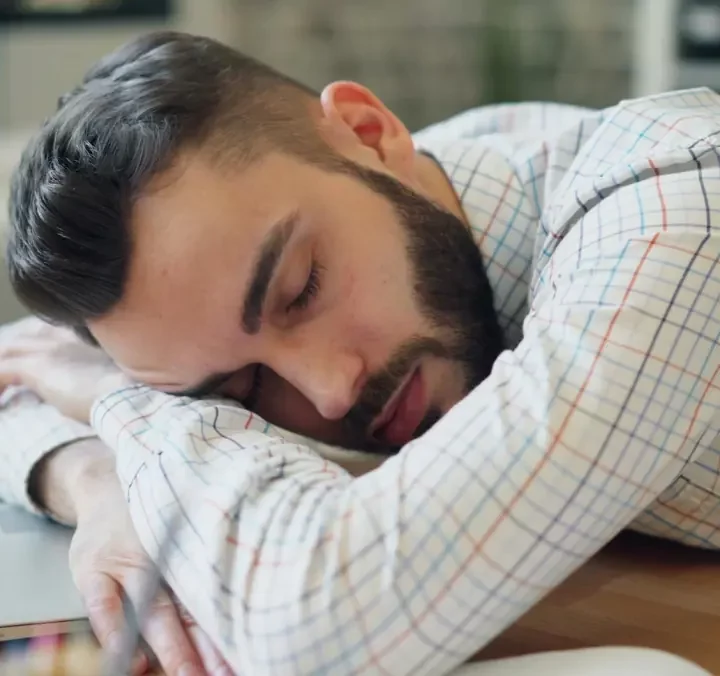 Why Modern Dating Feels So Exhausting and Weird